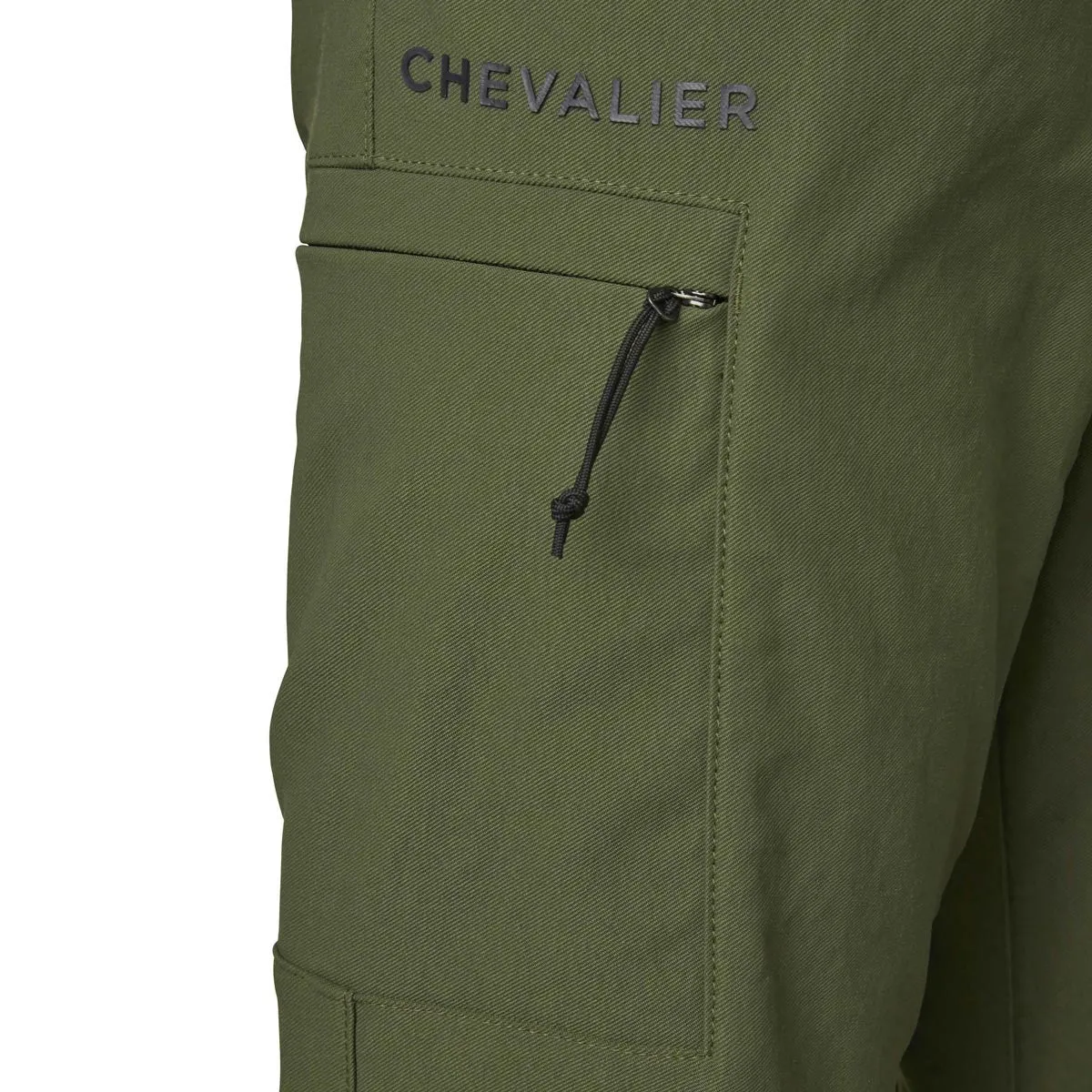 Chevalier Women's River Pants