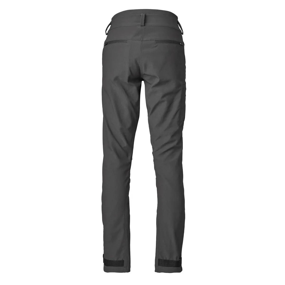 Chevalier Women's River Pants