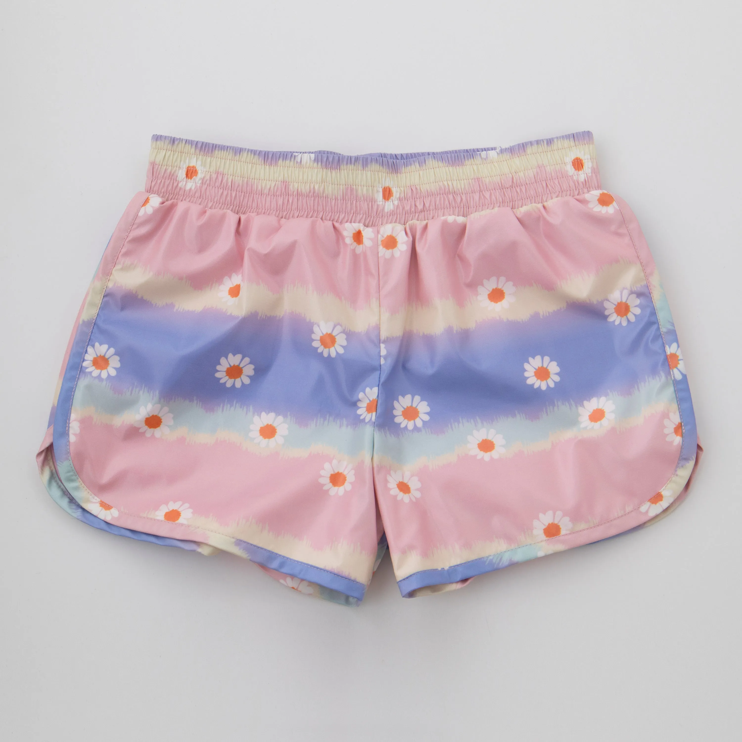 Daisy Jogger Short