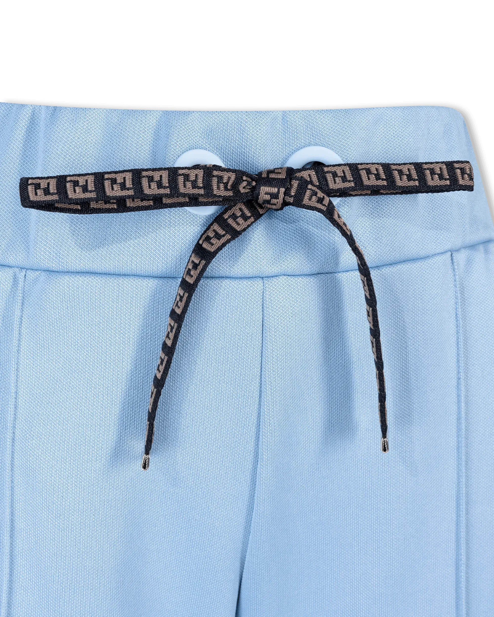 Fendirama Jersey Pants