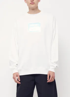 Forba Face Sweatshirt