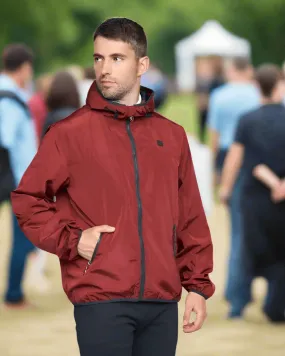 Gabicci Festival Jacket Rioja