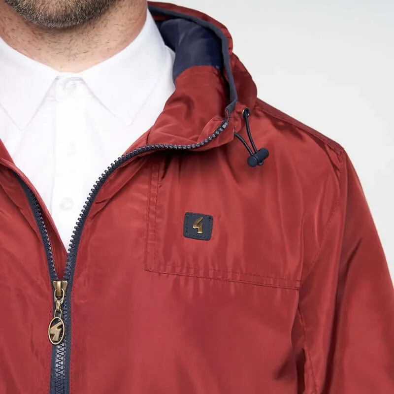 Gabicci Festival Jacket Rioja