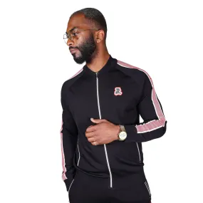 Gentlemen's Tracksuit