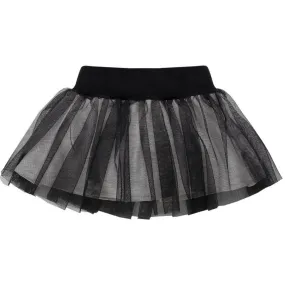 Happy Days Tutu Skirt