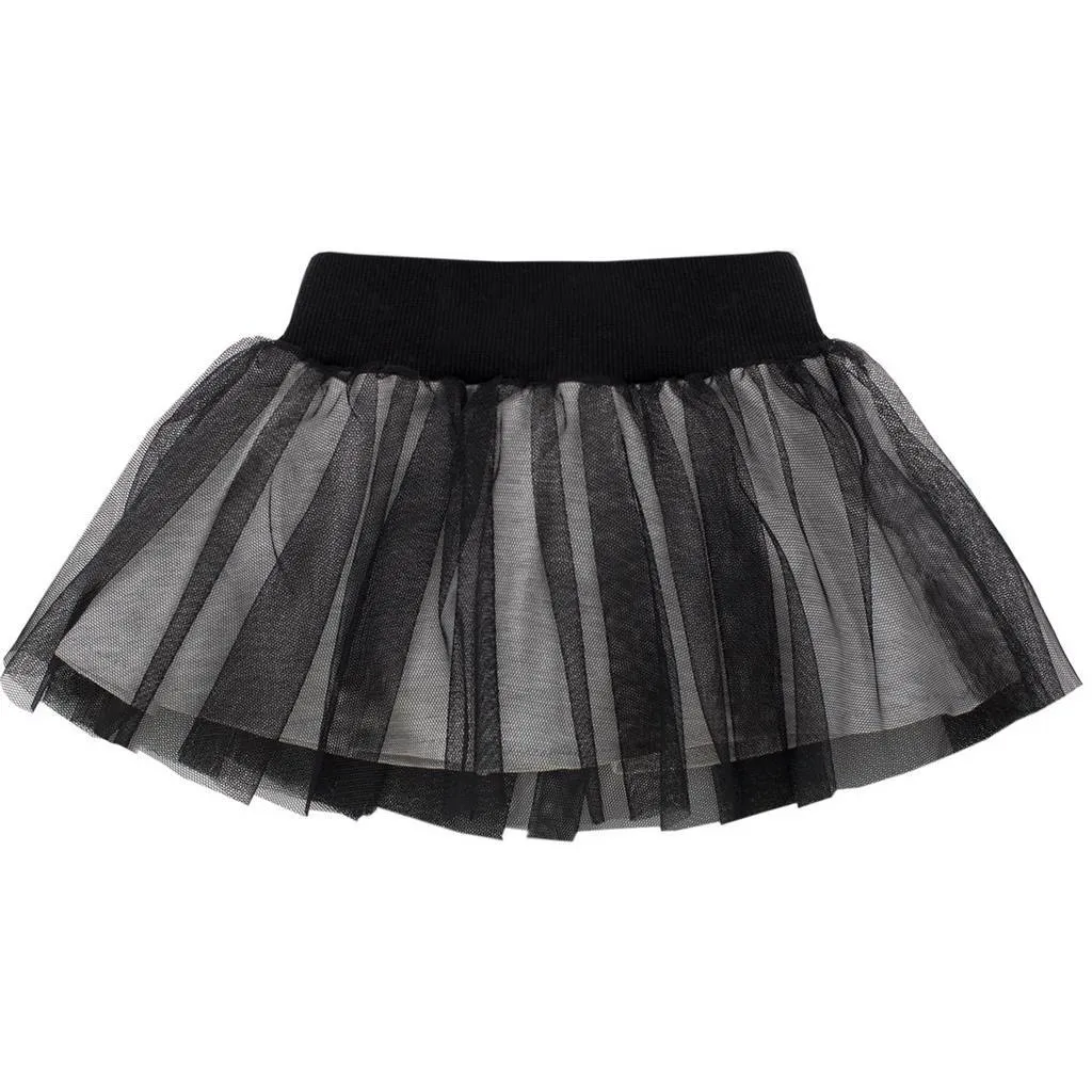 Happy Days Tutu Skirt