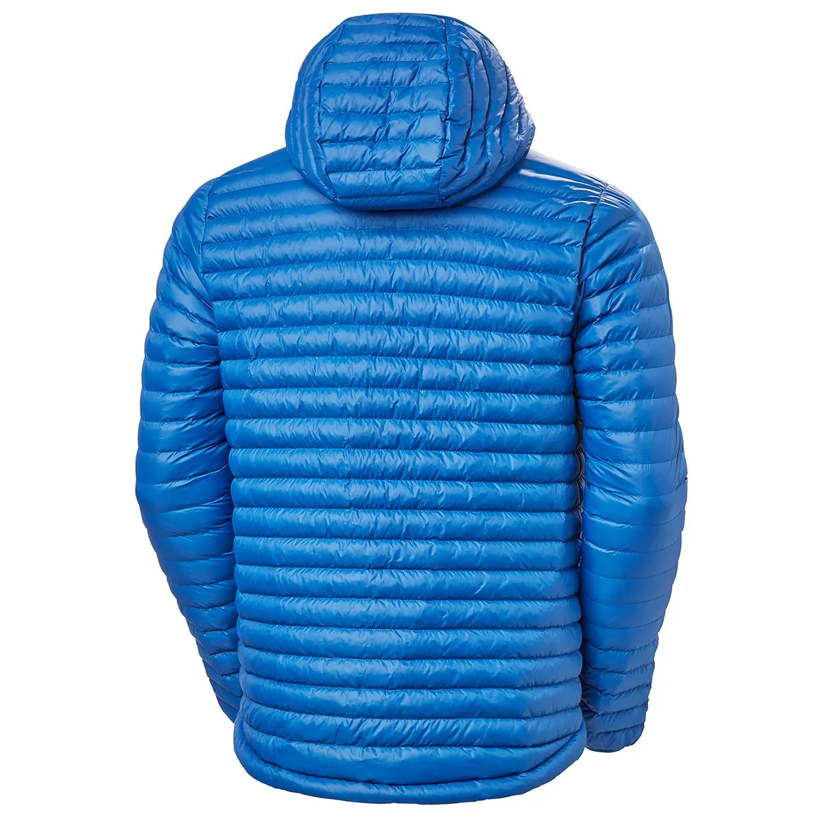 Helly Hansen Sirdal Hooded Insulator Men's Jacket