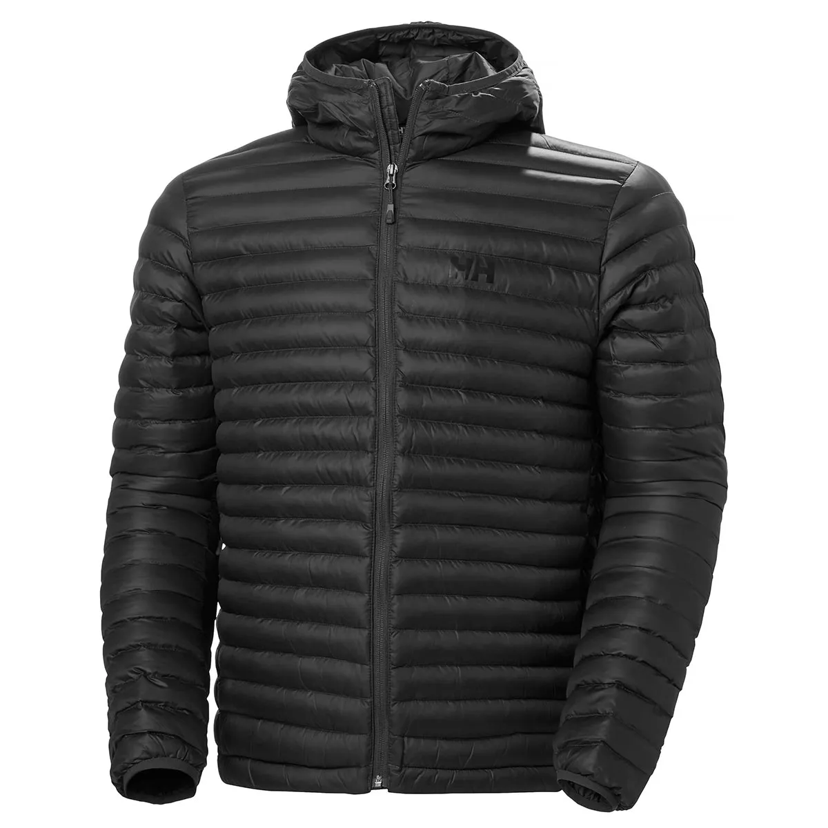 Helly Hansen Sirdal Hooded Insulator Men's Jacket