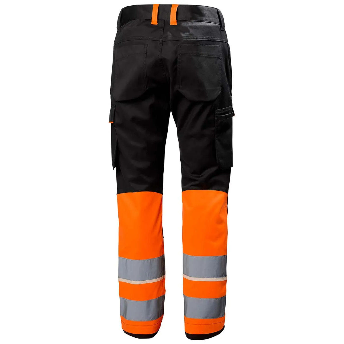 Helly Hansen UC-ME Service Pant Class 1