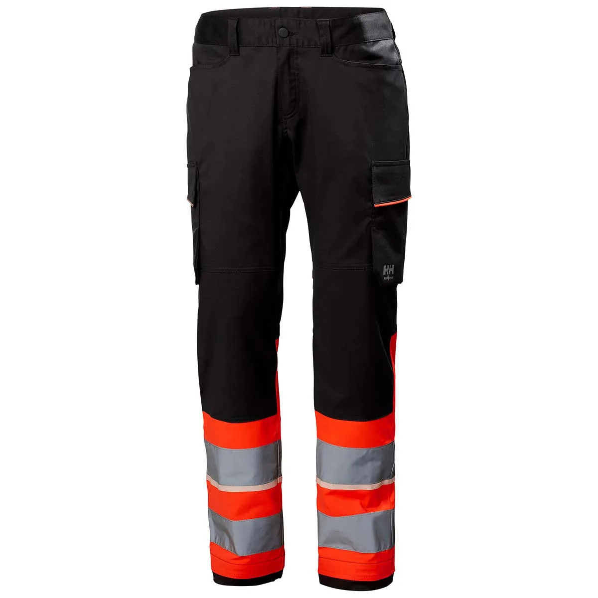 Helly Hansen UC-ME Service Pant Class 1