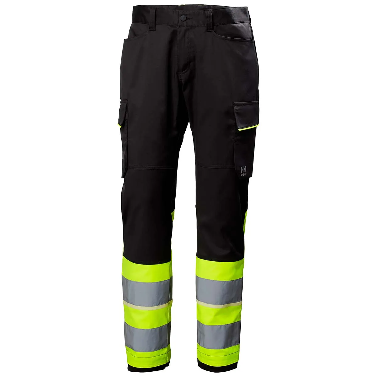 Helly Hansen UC-ME Service Pant Class 1