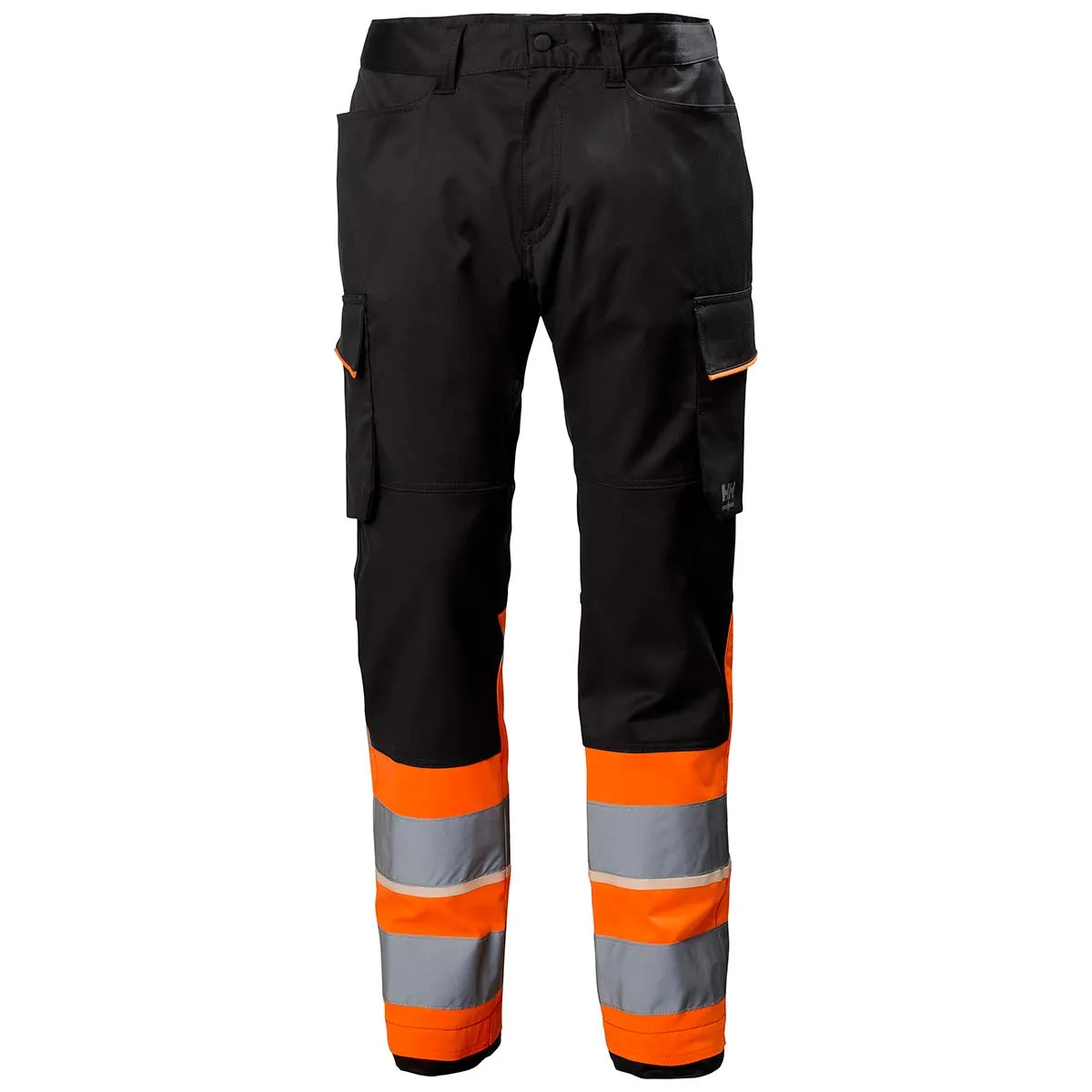 Helly Hansen UC-ME Service Pant Class 1