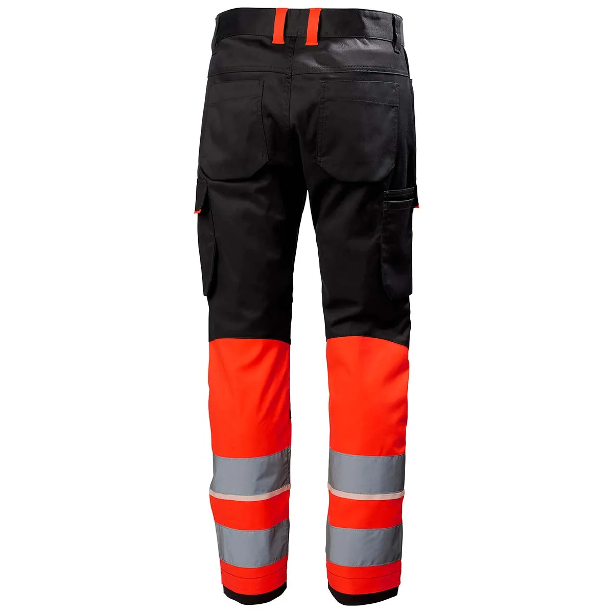 Helly Hansen UC-ME Service Pant Class 1