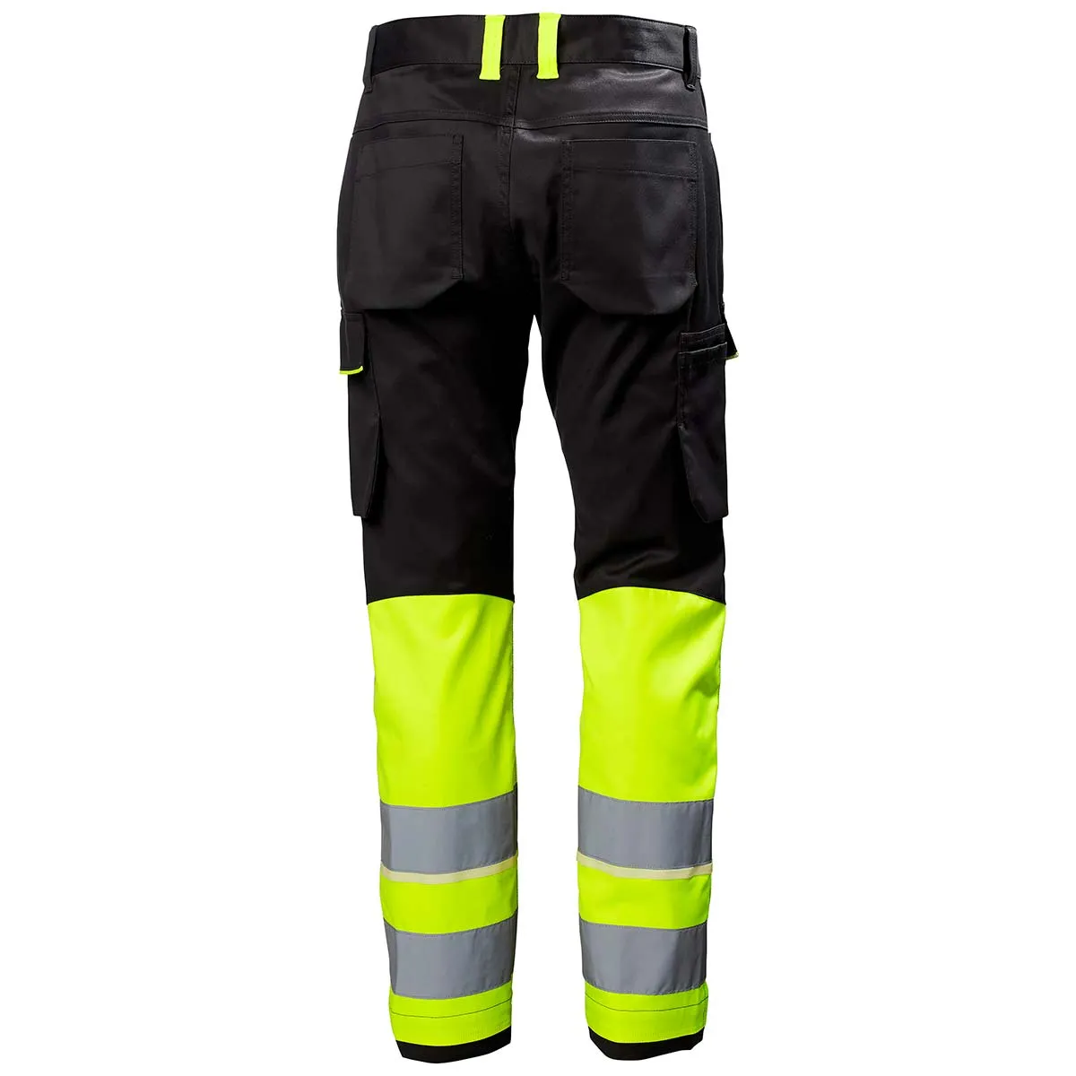 Helly Hansen UC-ME Service Pant Class 1