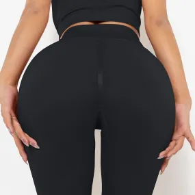 Hip Sculpting & Lifting Yoga Pants