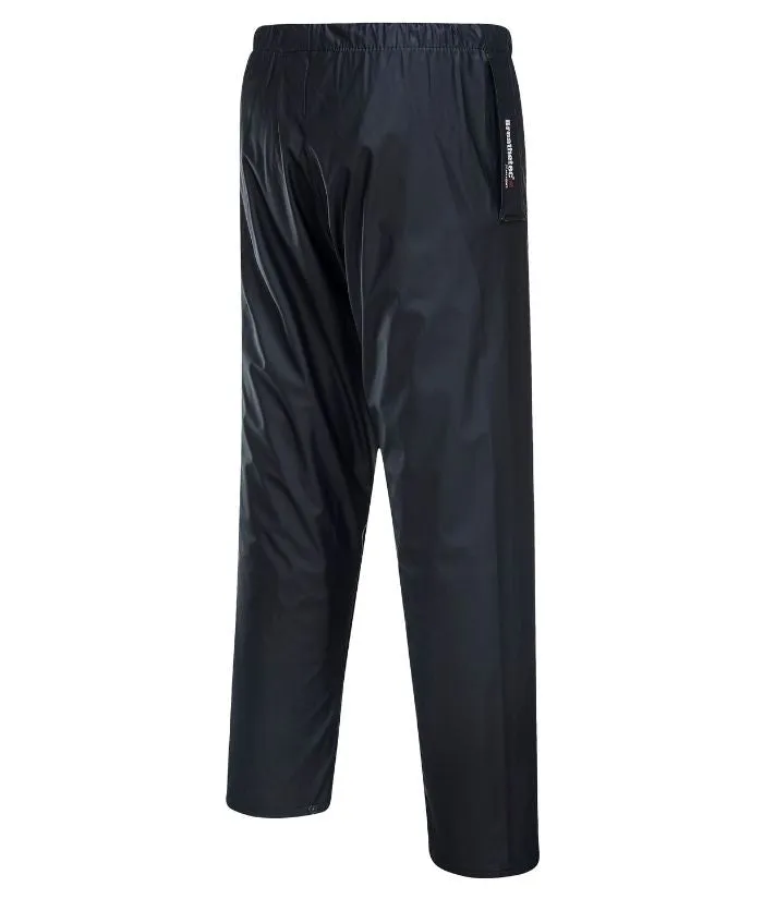 Huski Breathable Waterproof Pants