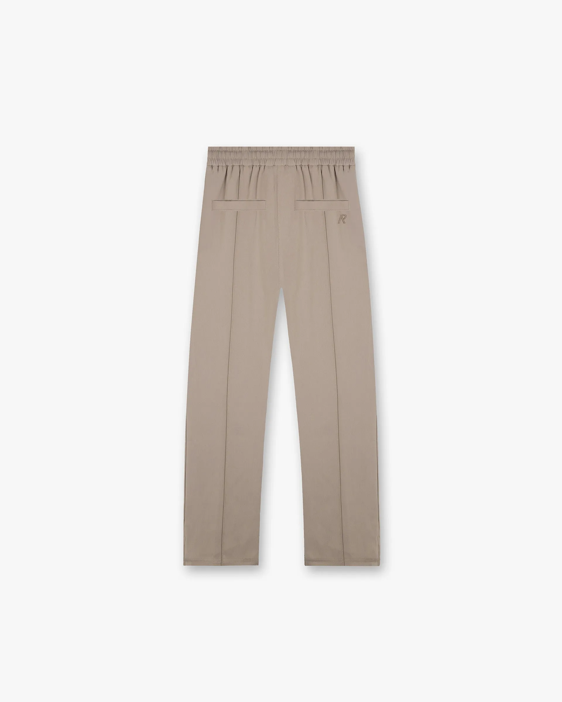 Initial Track Pant - Dune