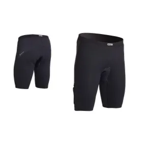 Ion Neo Shorts Men 2.5