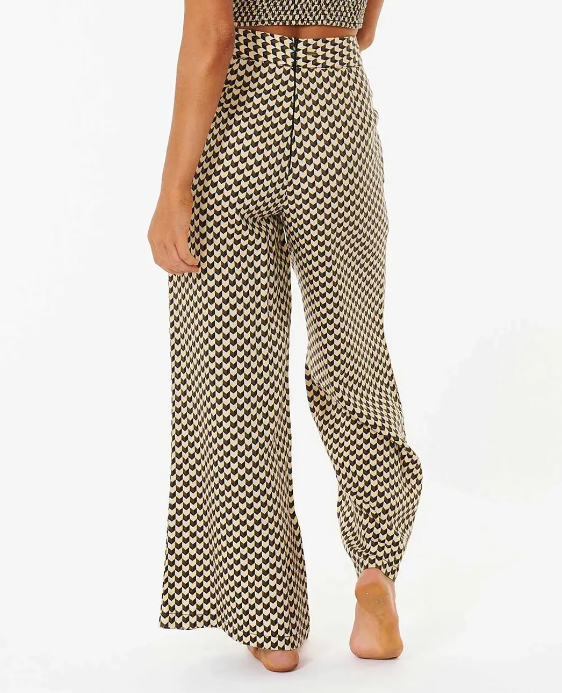 ISLA GEO PANT