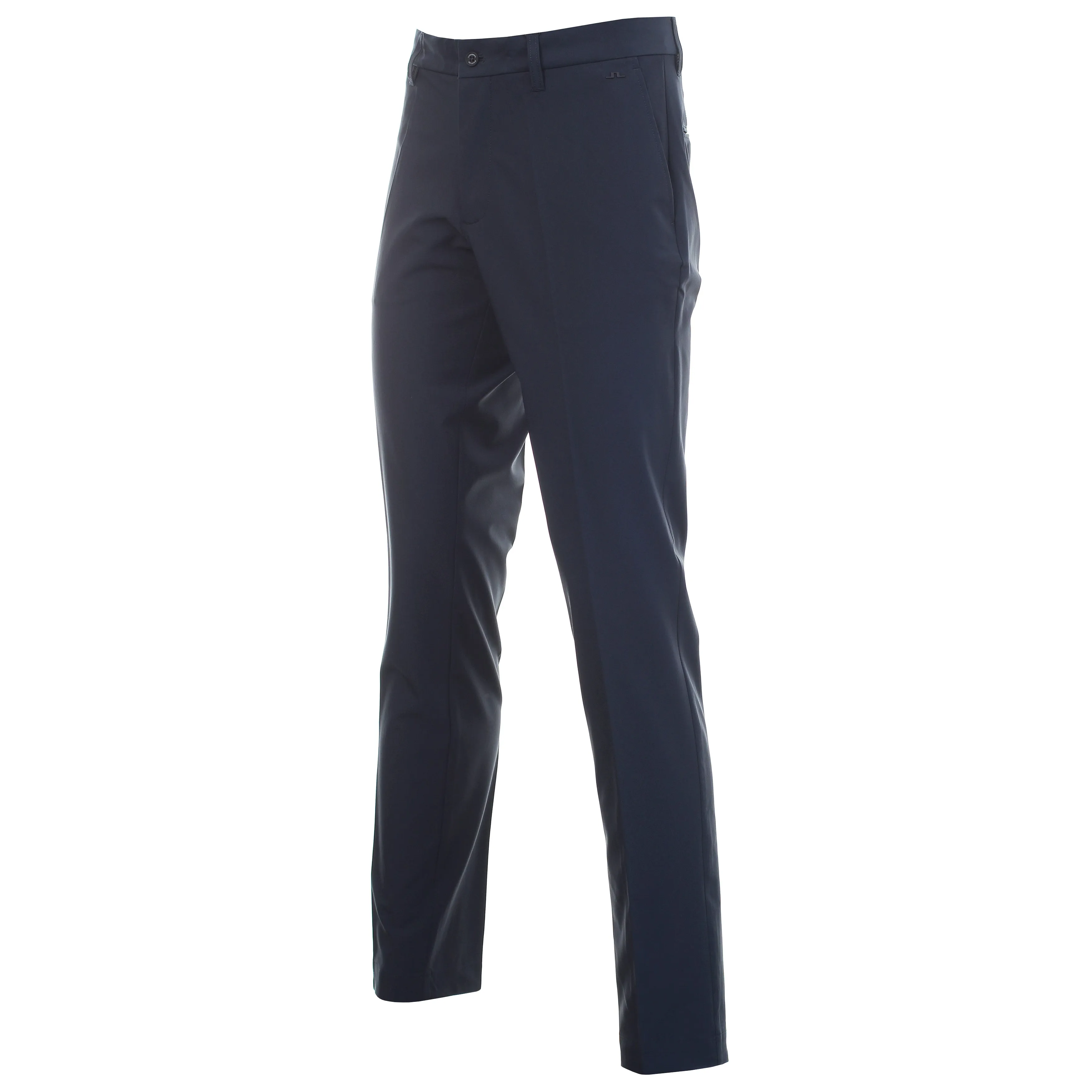 J.Lindeberg Golf Ellott Pants