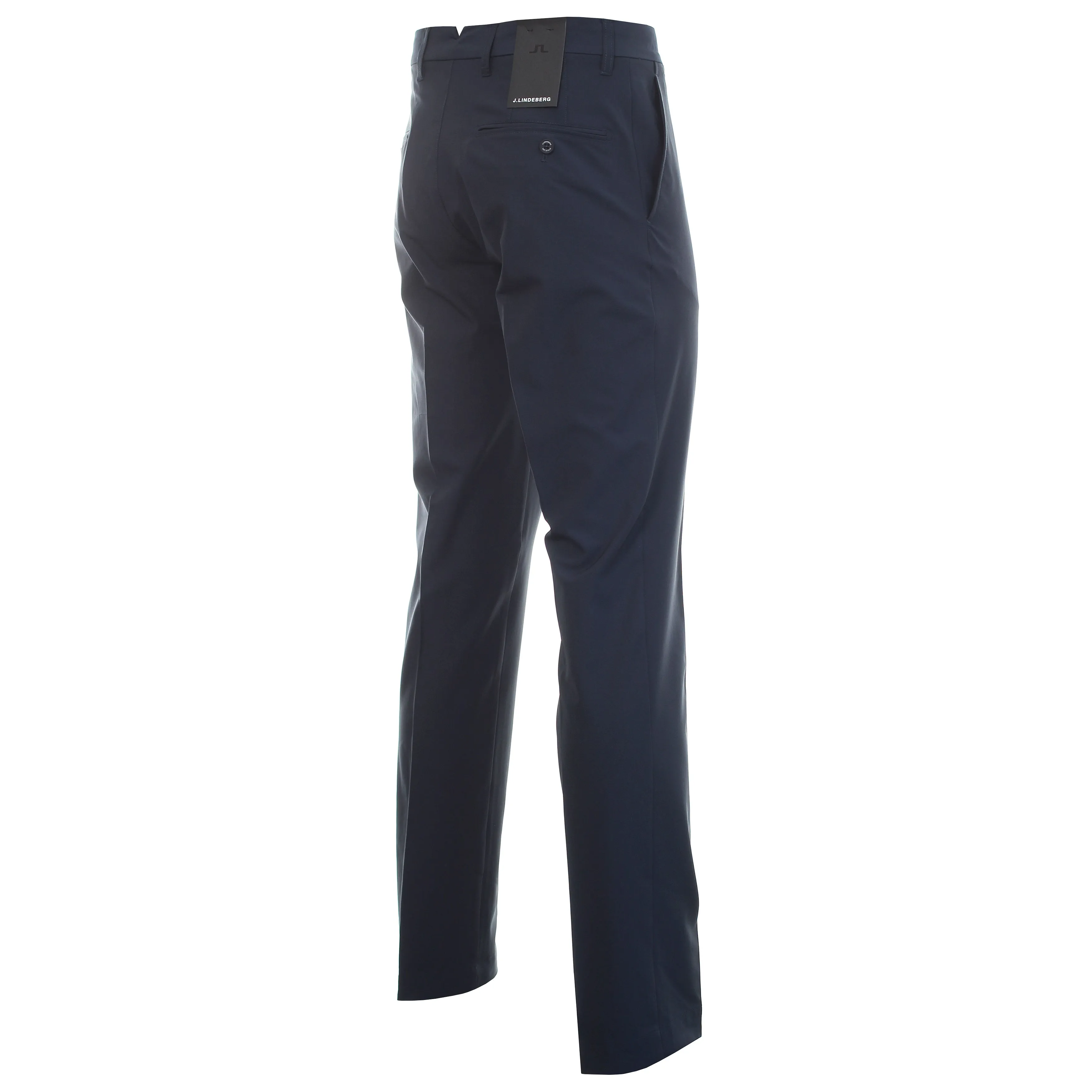 J.Lindeberg Golf Ellott Pants