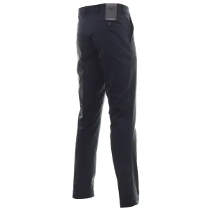 J.Lindeberg Golf Vent Pants