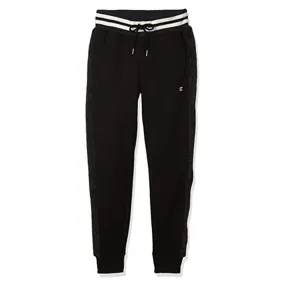 Jogger Pants Women