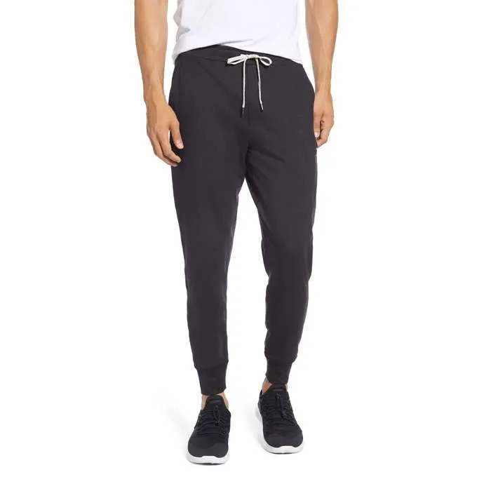 Jogger Pants