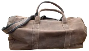 Johns Creek Duffle