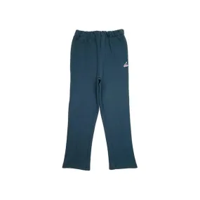 Jordan x Union Leisure Pants Navy