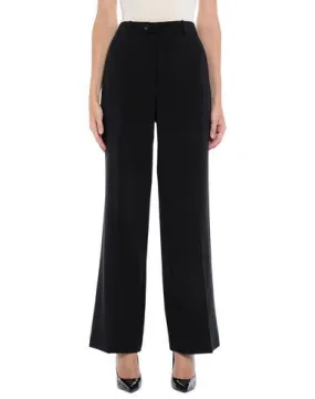 Joseph Women Casual trouser Black 10 UK