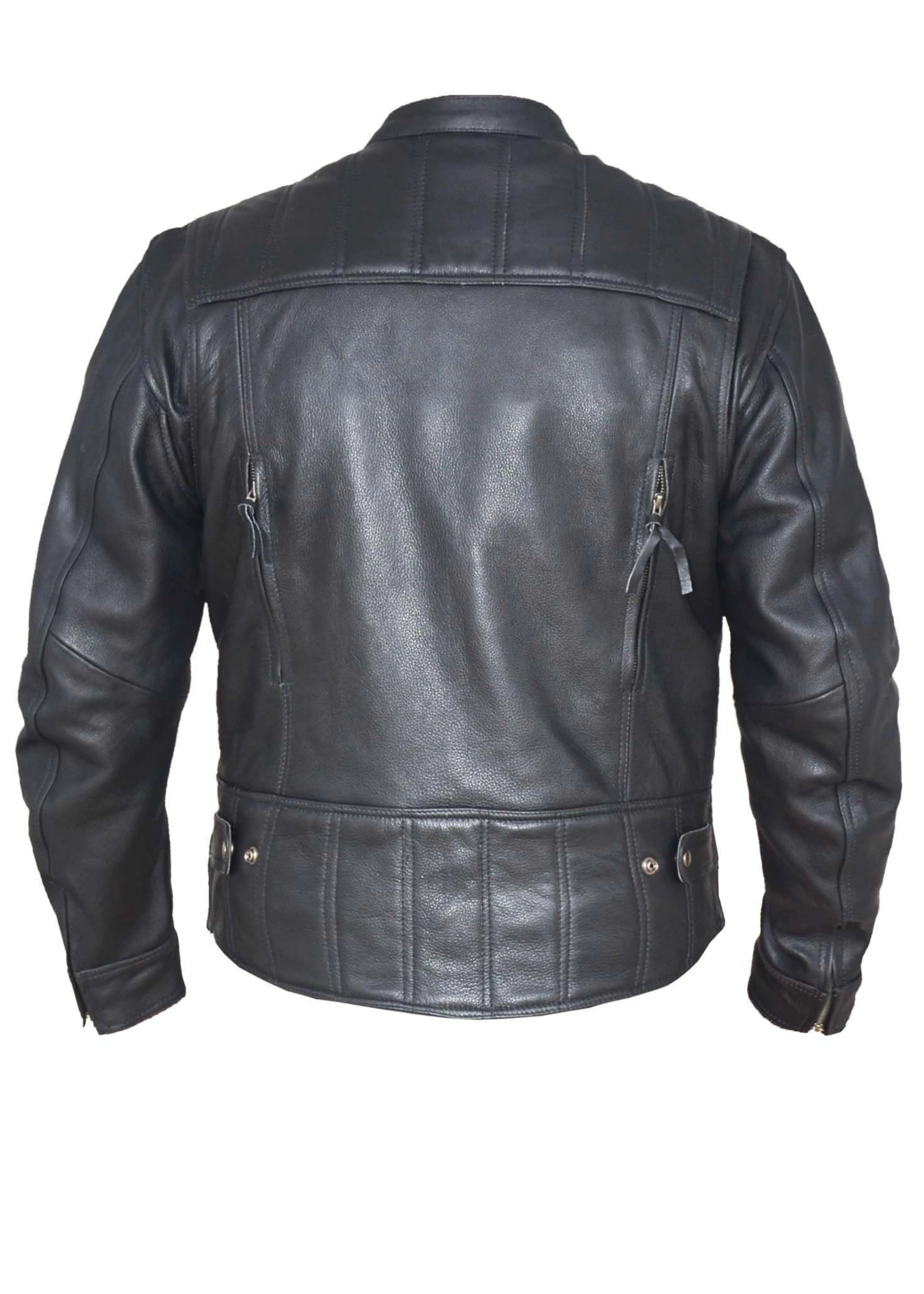 Katana Jacket 6903