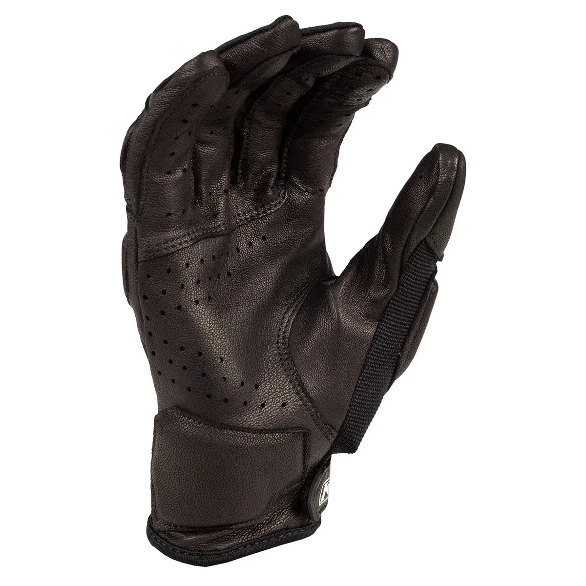 Klim Dakar Pro Glove