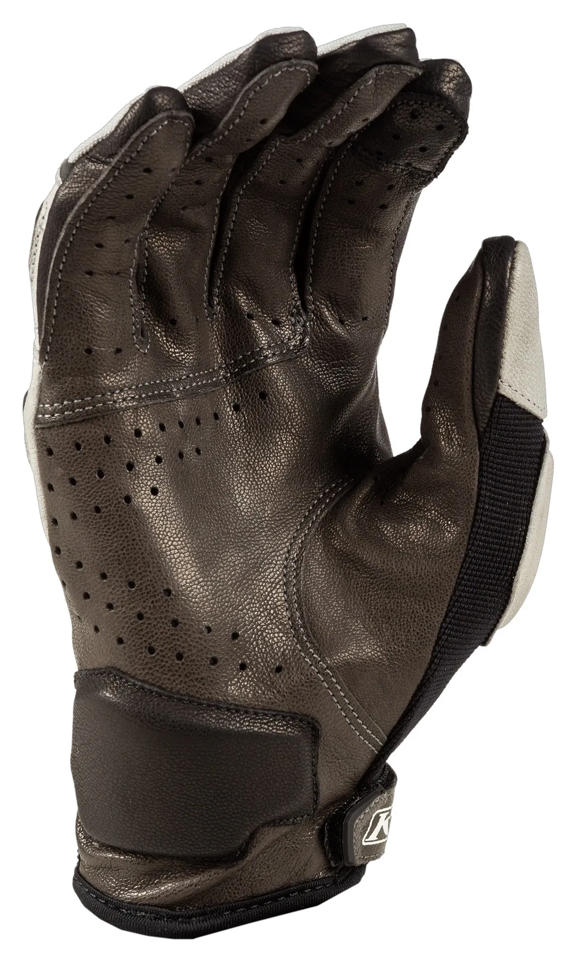 KLIM Dakar Pro Glove