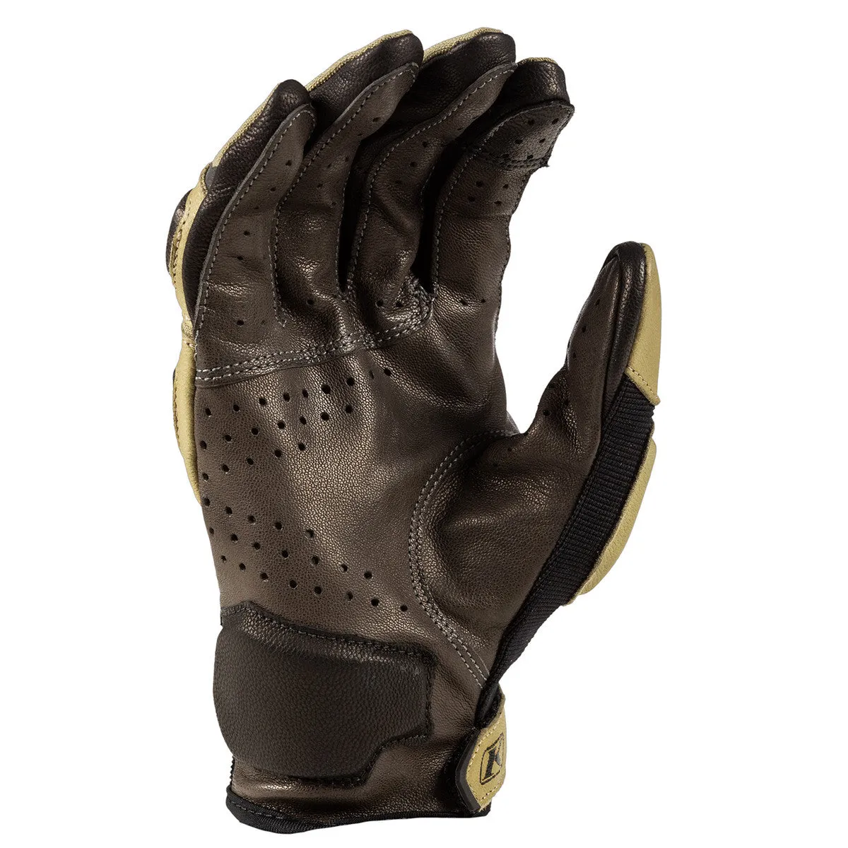 Klim Dakar Pro Glove