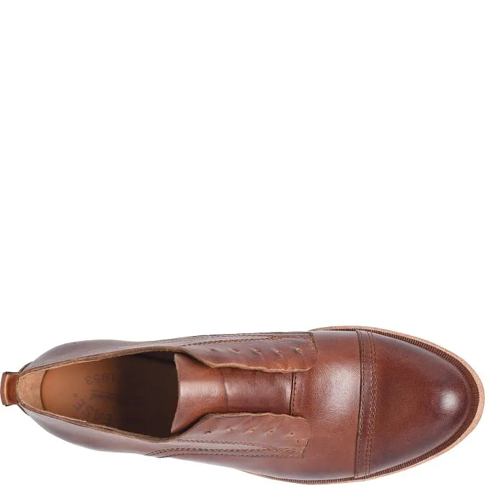 Kork-Ease Rori Laceless Loafer