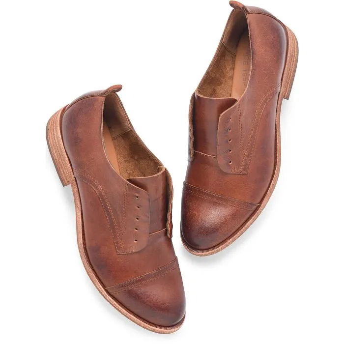 Kork-Ease Rori Laceless Loafer