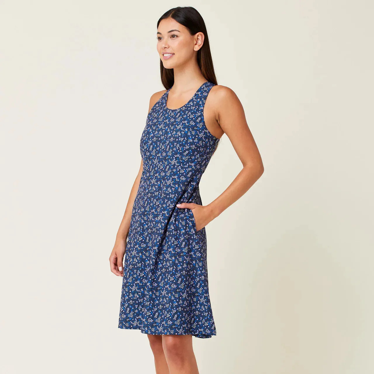 Krimson Klover | Piper Dress | Women's