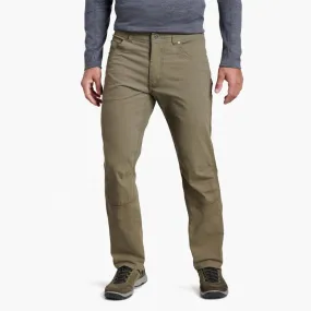 Kuhl Radikl Men Olive 30