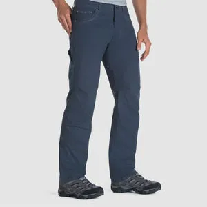 Kuhl Revolver Rogue Men Rapids Blue 32