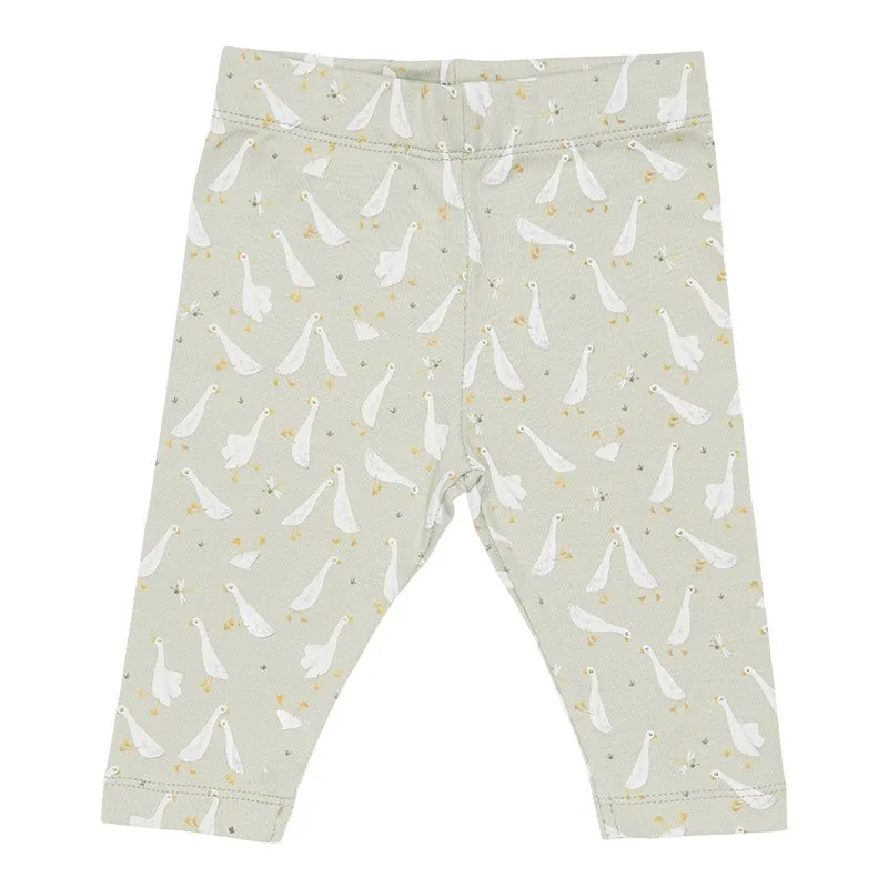 Ld Trousers Little Goose 62