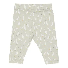 Ld Trousers Little Goose 62