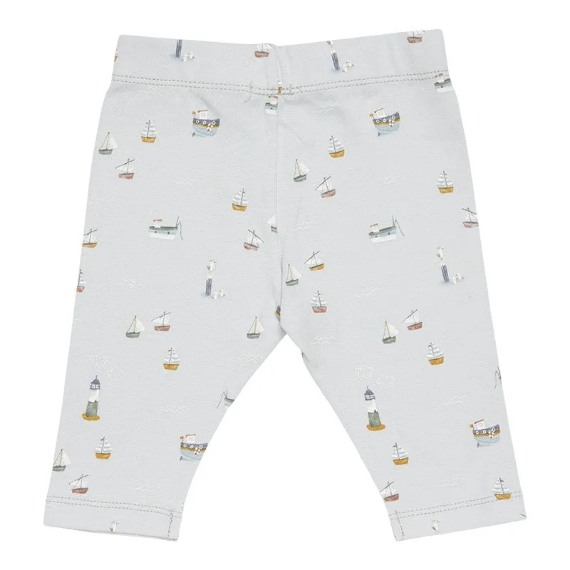 Ld Trousers Little Goose 62