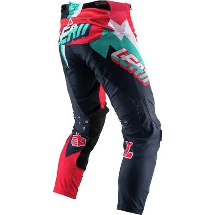 Leatt GPX 3.5 Junior Pants Stadium