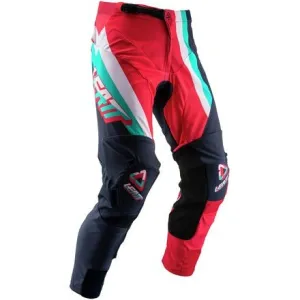 Leatt GPX 3.5 Junior Pants Stadium