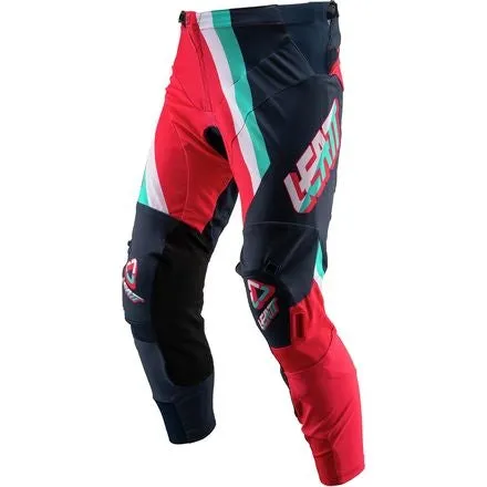 Leatt GPX 3.5 Junior Pants Stadium