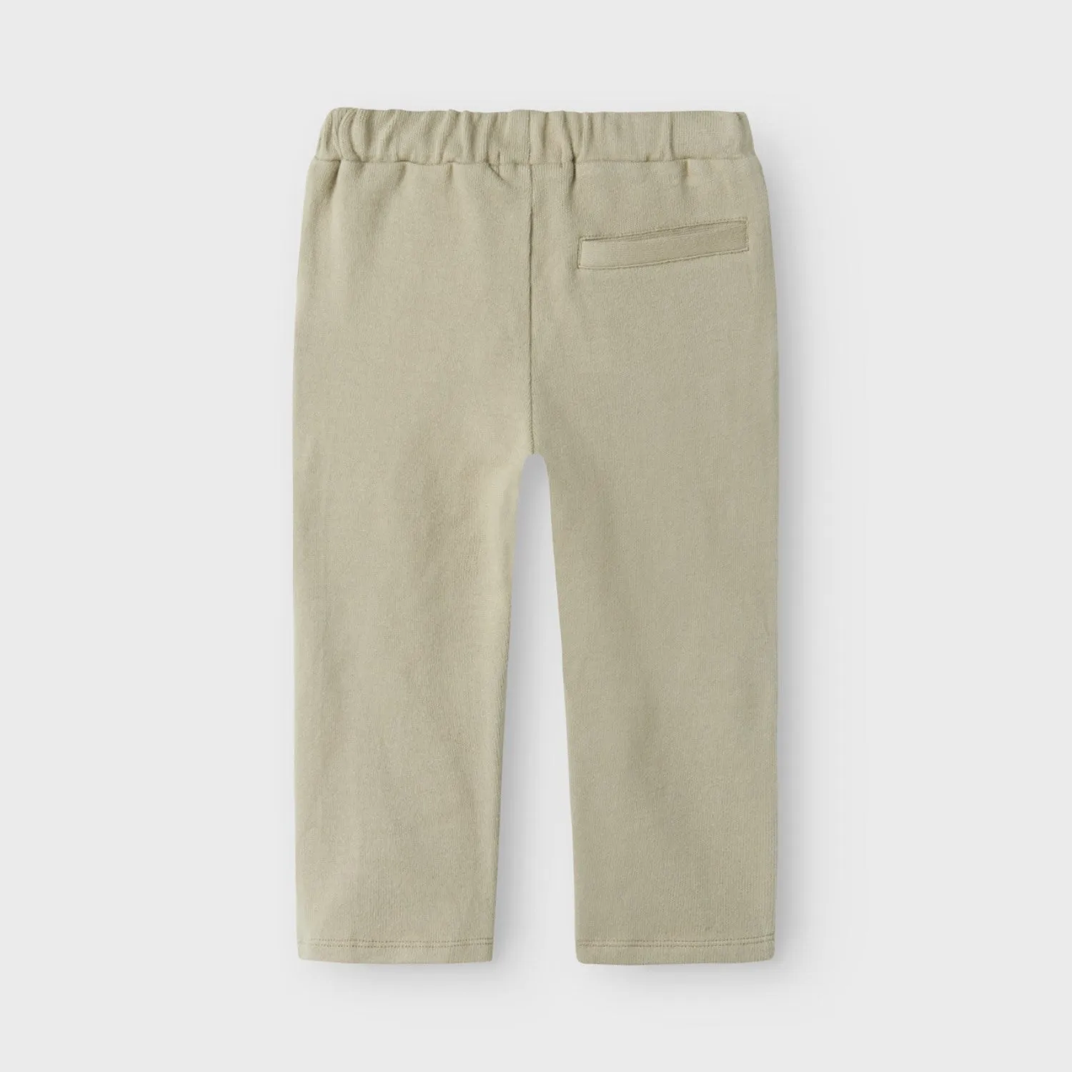 Lil'Atelier Seagrass Thoro Pants