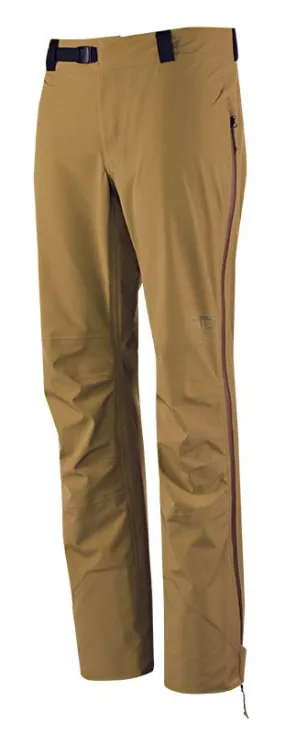 M5 Rain Pant