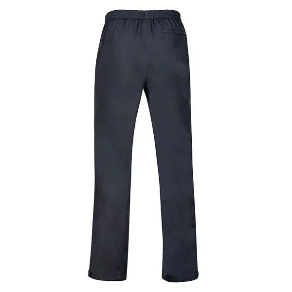 Marmot Men's Essence Pants - ultra-light, waterproof, ultra-breathable - latest model