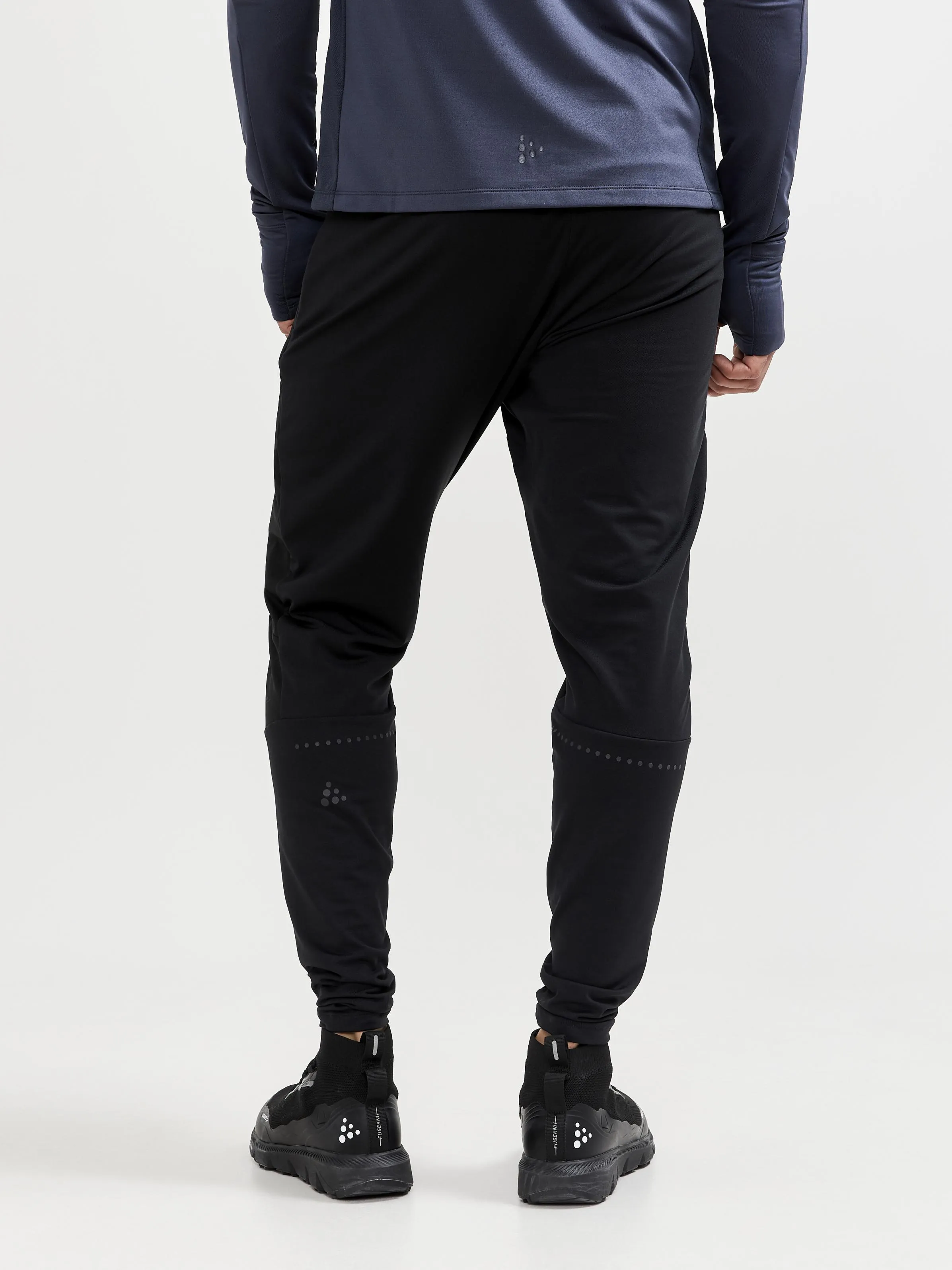 Men's ADV Subz Running Wind Pants 2